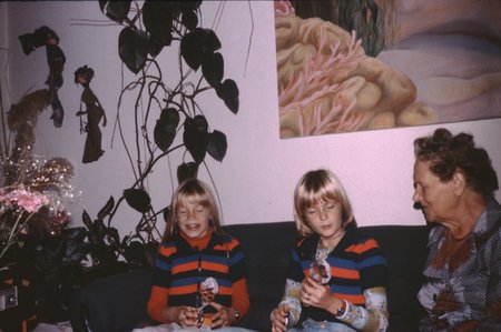 Dia0811.jpg