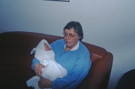 Dia0918.jpg
