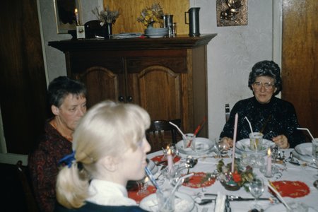 Dia1203.jpg