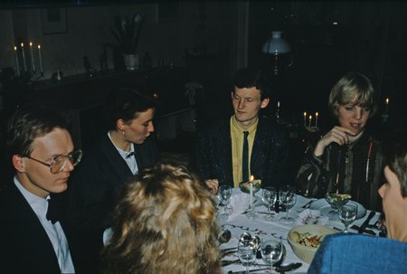 Dia1205.jpg