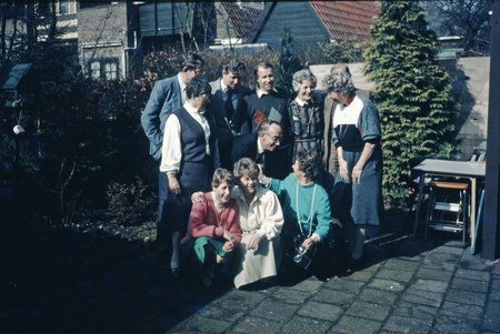 Dia1215.jpg
