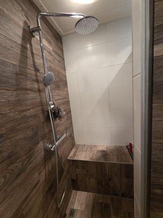 c3062801-3799-45af-a0e0-b7495bdbfb6a.JPG