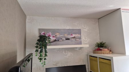 58e91173-e9a1-4ac1-8b90-ba68d13e58e7.JPG