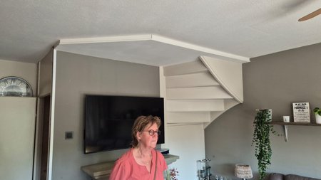 ededf678-4a79-496d-96d4-d63b6f5d6945.JPG