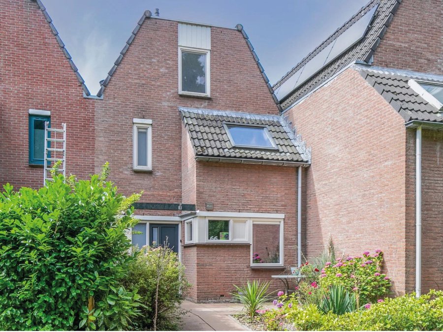 Almere_Groenhof_66.jpg