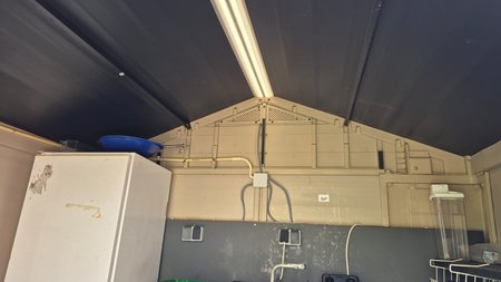 74bde08e-6161-4262-9c0c-41a5b49e4c6f.JPG