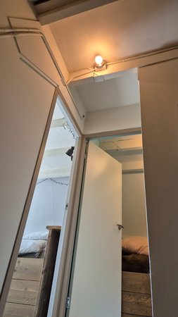 be13e9a4-8f30-4f41-8c49-2c2622d1b878.JPG
