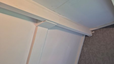c2224225-6816-4932-b828-fde0ae8de0c9.JPG