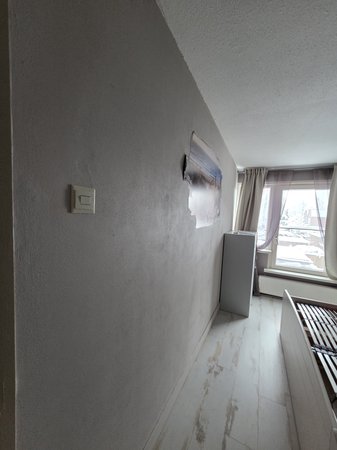 260105_140717.jpg