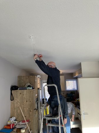 260106_1331-IMG_3874.jpg