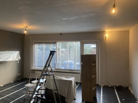 260107_1619-IMG_3878.jpg