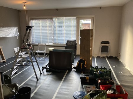 260108_103039-IMG_3899.jpg