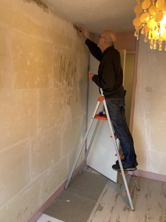 260108_162229-IMG_3902.jpg