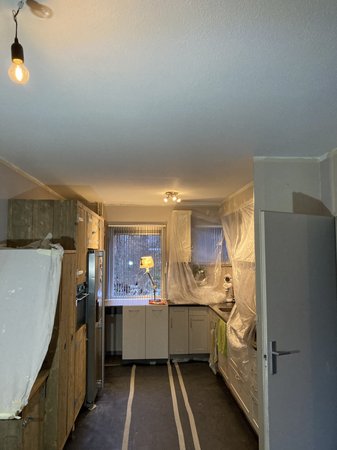 260109_094248-IMG_3909.jpg