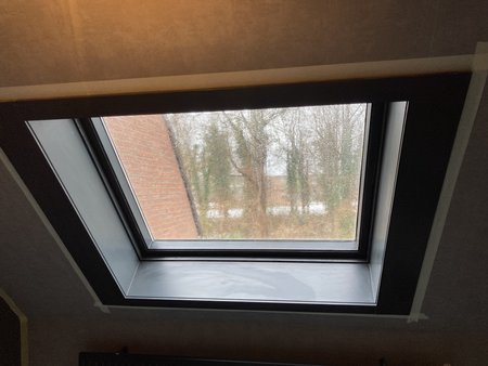 260109_112541-IMG_3911.jpg