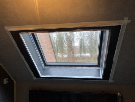 260109_114734-IMG_3912.jpg
