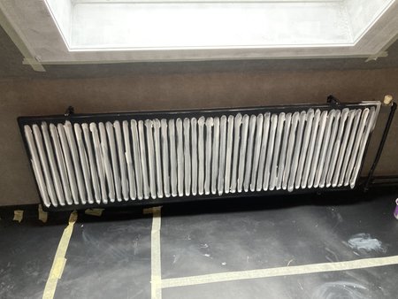 260109_132024-IMG_3917.jpg