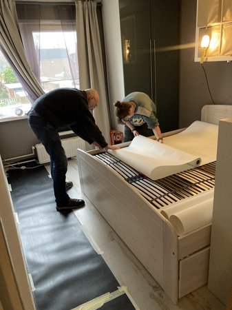 260109_144449-IMG_3918.jpg