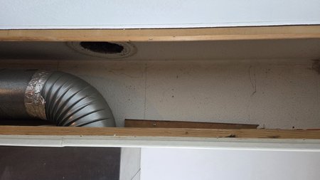 260109_145607-145607.jpg