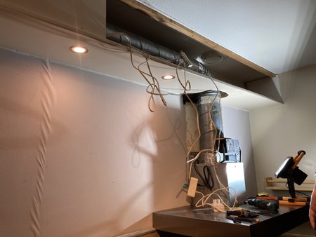 260109_153104-IMG_3923.jpg