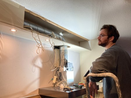 260109_153113-IMG_3924.jpg
