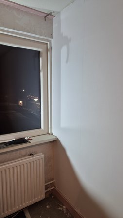 260109_185055-185055.jpg