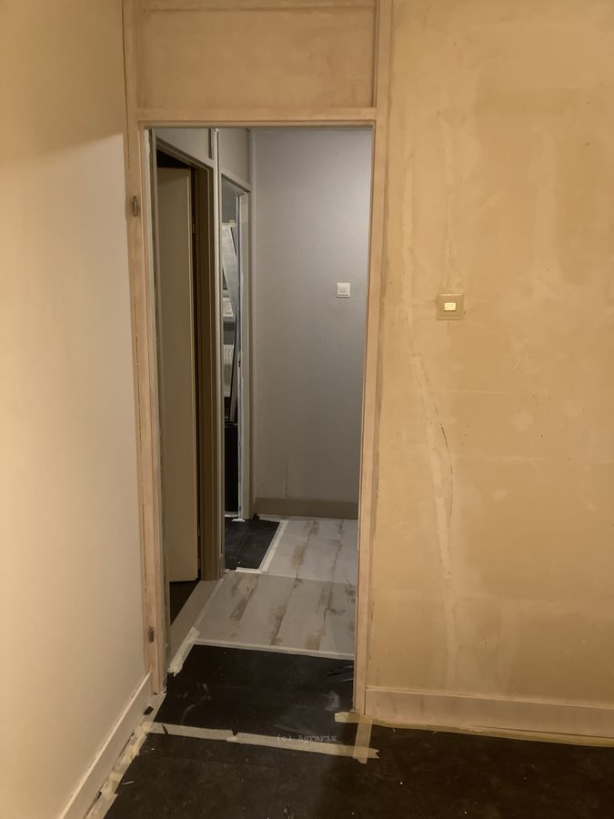 260110_183507-IMG_3941.jpg