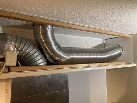 260110_172033-IMG_3938.jpg