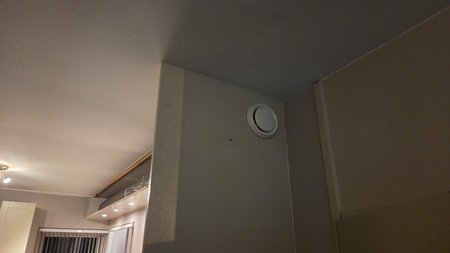 260110_174534-174534.jpg