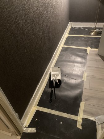 260110_183428-IMG_3939.jpg