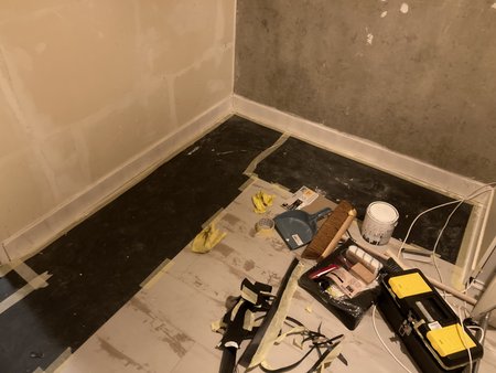 260110_183455-IMG_3940.jpg