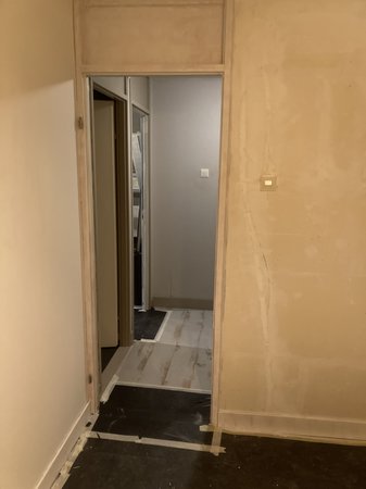 260110_183507-IMG_3941.jpg