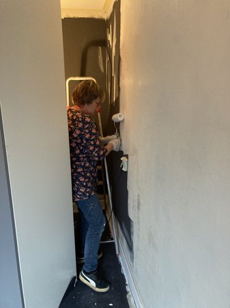 260111_151132-IMG_3955.jpg