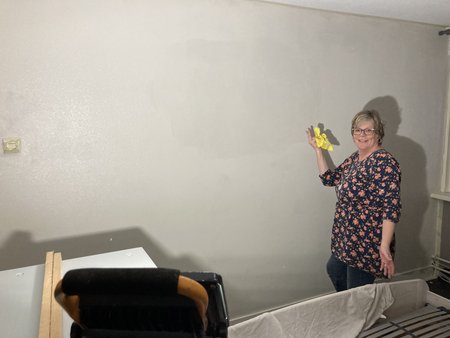 260111_171949-IMG_3959.jpg
