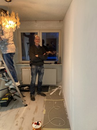 260111_172046-IMG_3963.jpg