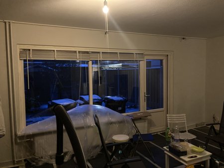 260111_172312-IMG_3964.jpg