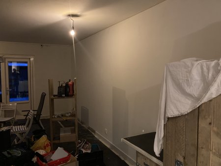 260111_172325-IMG_3965.jpg