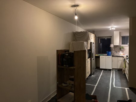 260111_172401-IMG_3966.jpg
