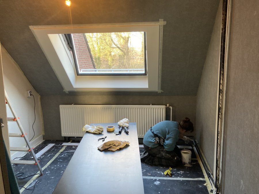 260114_154239-IMG_3998.jpg