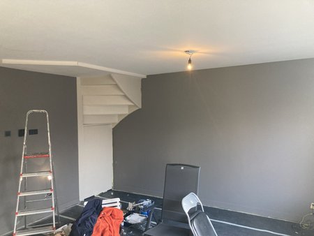 260114_101232-IMG_3984.jpg