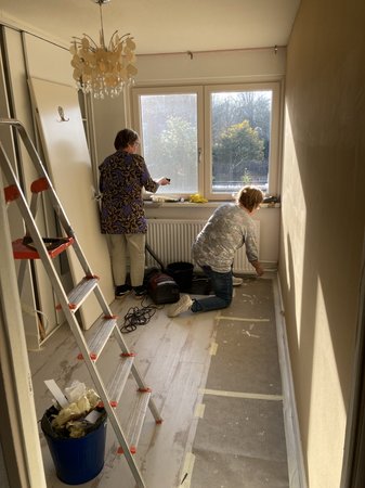 260116_124446-IMG_4013.jpg