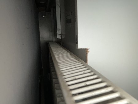260116_141055-IMG_4018.jpg