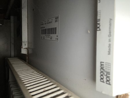 260116_141105-IMG_4020.jpg