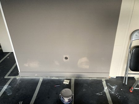 260116_162633-IMG_4025.jpg