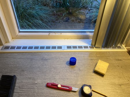 260116_165447-IMG_4026.jpg