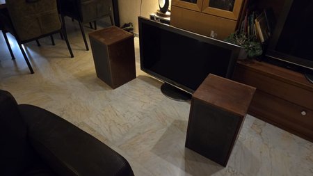 260123-1749_PHOTO-2026-01-23-17-49-33.jpg