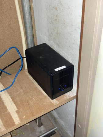 260123_165832-IMG_4063.jpg