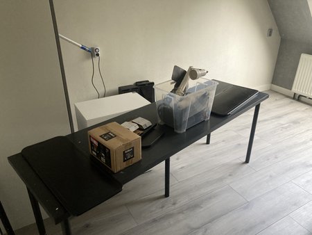260124_100912-IMG_4070.jpg