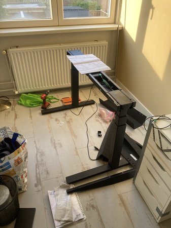 260124_102509-IMG_4071.jpg