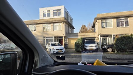 260124_103647.jpg
